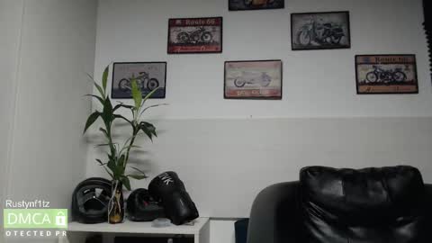 MillionDollarGuy online show from January 7, 4:20 pm