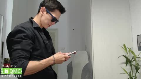 MillionDollarGuy online show from February 4, 4:51 am