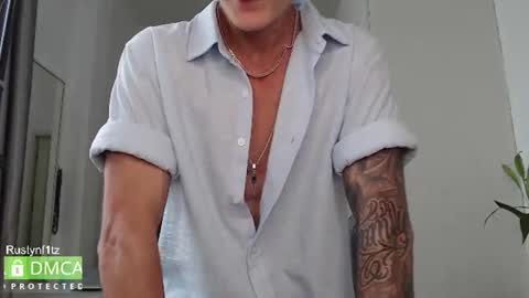 MillionDollarGuy online show from June 20, 9:23 am