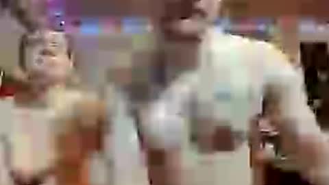 Rusty online show from July 14, 2:05 am