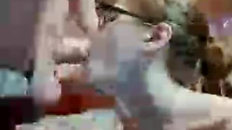 Rusty online show from July 16, 5:35 am