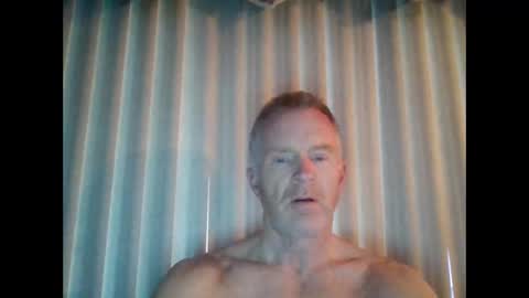 rustyva online show from March 3, 1:39 pm