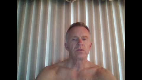 rustyva online show from March 5, 1:40 pm