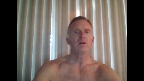 rustyva online show from March 6, 1:51 pm