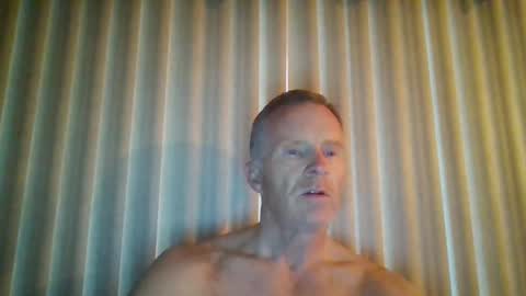 rustyva online show from March 12, 1:06 pm