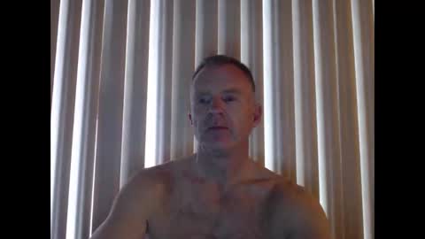 rustyva online show from March 20, 6:24 pm