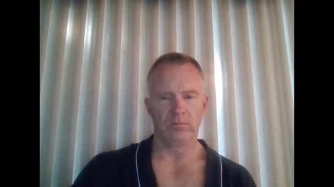 rustyva online show from March 22, 1:47 pm