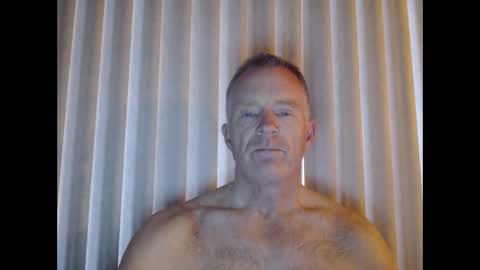 rustyva online show from March 30, 11:55 am