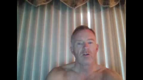 rustyva online show from April 7, 12:49 pm