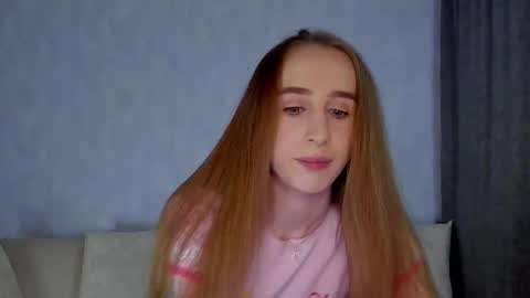  MiR  online show from November 6, 11:15 pm