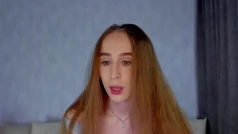  MiR  online show from November 8, 10:52 pm