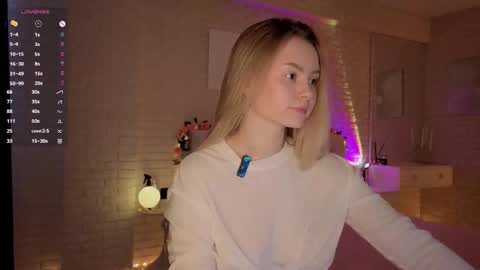 Ruta prize for the new fan club members hehe online show from October 4, 10:57 am