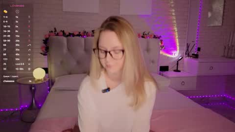 Ruta prize for the new fan club members hehe online show from October 14, 7:47 pm