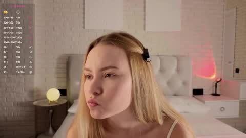 Ruta prize for the new fan club members hehe online show from November 15, 8:27 pm