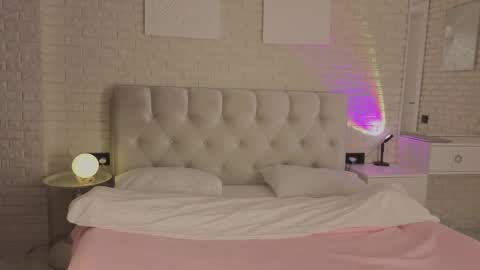 Ruta prize for the new fan club members hehe online show from November 27, 11:40 pm