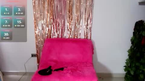 Snapshot of ruth_blue21 chatting on November 20, 6:40 pm ruth_blue21 online show from November 20, 6:40 pm