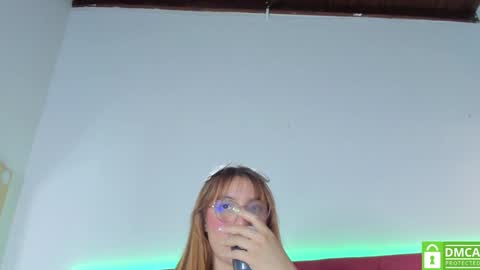 Ruth online show from December 11, 3:26 pm