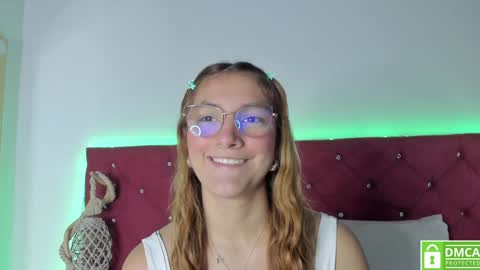 Ruth online show from December 16, 12:49 pm