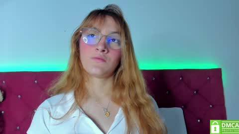Ruth online show from December 19, 1:07 pm