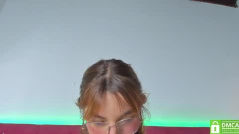 Ruth online show from December 27, 3:04 pm