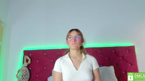 Ruth online show from December 27, 6:10 pm