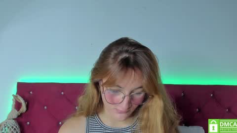 Ruth online show from January 6, 12:46 pm