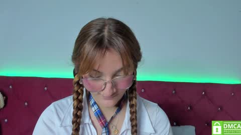 Ruth online show from January 6, 3:51 pm