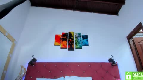 Ruth online show from November 14, 2:38 pm