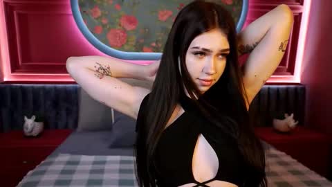 ruthandjessica online show from September 12, 8:20 pm