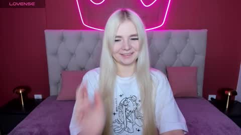 ruthbryant online show from September 30, 8:30 am