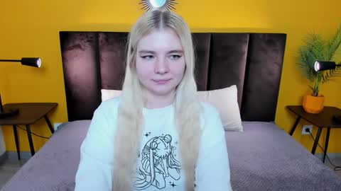 ruthbryant online show from February 10, 1:43 am