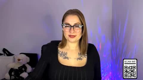 Nika online show from October 27, 7:29 pm