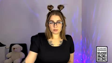 Nika online show from November 5, 4:40 pm