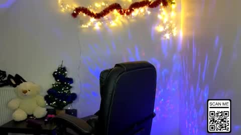 Nika online show from December 22, 9:01 pm