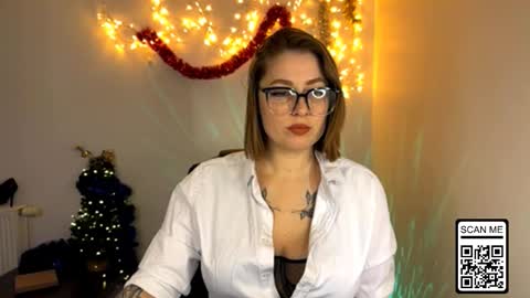 Nika online show from January 12, 2:22 pm