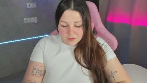 Ruth GMT2 Mon 10 AM - 4 PM Tue 10 AM - 4 PM  Thu 3-9 AM Fri 10 AM - 4 PM Sun 10 AM - 4 PM. online show from December 5, 1:14 am