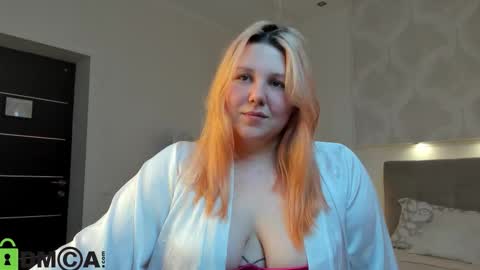 Ruth GMT2 Mon 10 AM - 4 PM Tue 10 AM - 4 PM  Thu 3-9 AM Fri 10 AM - 4 PM Sun 10 AM - 4 PM. online show from October 18, 8:48 am