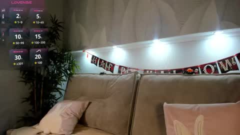 Ruth GMT2 Mon 10 AM - 4 PM Tue 10 AM - 4 PM  Thu 3-9 AM Fri 10 AM - 4 PM Sun 10 AM - 4 PM. online show from October 30, 1:18 am