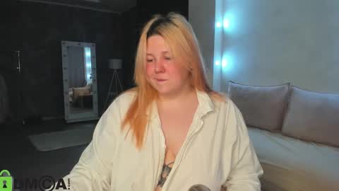 Ruth GMT2 Mon 10 AM - 4 PM Tue 10 AM - 4 PM  Thu 3-9 AM Fri 10 AM - 4 PM Sun 10 AM - 4 PM. online show from November 4, 9:19 am