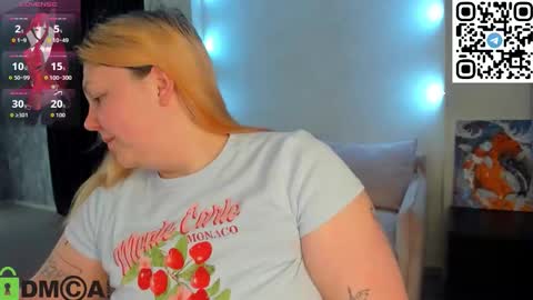 Ruth GMT2 Mon 10 AM - 4 PM Tue 10 AM - 4 PM  Thu 3-9 AM Fri 10 AM - 4 PM Sun 10 AM - 4 PM. online show from December 23, 1:14 am