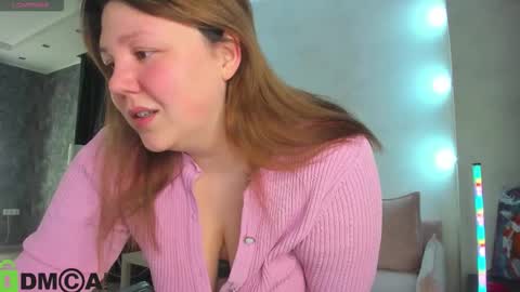 Ruth GMT2 Mon 10 AM - 4 PM Tue 10 AM - 4 PM  Thu 3-9 AM Fri 10 AM - 4 PM Sun 10 AM - 4 PM. online show from February 12, 1:11 am