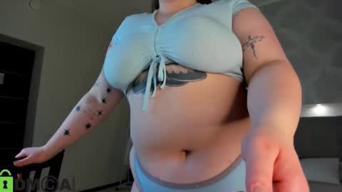 Ruth GMT2 Mon 10 AM - 4 PM Tue 10 AM - 4 PM  Thu 3-9 AM Fri 10 AM - 4 PM Sun 10 AM - 4 PM. online show from March 25, 1:11 am