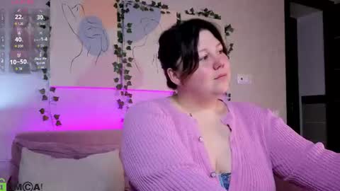 Ruth GMT2 Mon 10 AM - 4 PM Tue 10 AM - 4 PM  Thu 3-9 AM Fri 10 AM - 4 PM Sun 10 AM - 4 PM. online show from July 27, 1:12 am