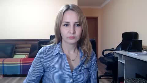 Ruth online show from September 17, 9:55 am