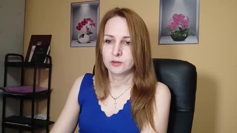 Ruth online show from March 17, 4:54 pm