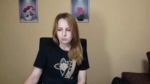 Ruth online show from June 9, 11:22 am