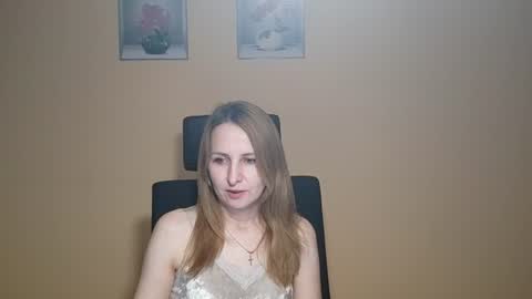 Ruth online show from June 10, 7:24 pm