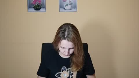 Ruth online show from June 11, 11:41 am