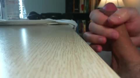 rutmuscle22 online show from October 21, 7:25 pm