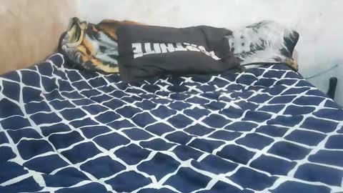 Snapshot of ruu_prettygal chatting on February 20, 7:10 am ruu_prettygal online show from February 20, 7:10 am